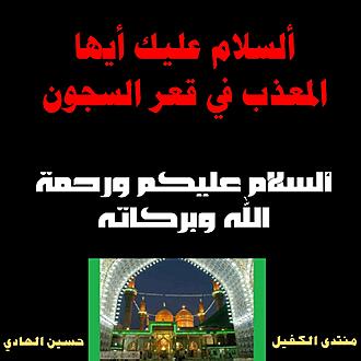 اضغط على الصورة لعرض أكبر.&nbsp;

الإسم:	CTD722021121712.jpg&nbsp;
مشاهدات:	1187&nbsp;
الحجم:	252.4 كيلوبايت&nbsp;
الهوية:	910008