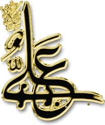 اضغط على الصورة لعرض أكبر.&nbsp;

الإسم:	285.png&nbsp;
مشاهدات:	2&nbsp;
الحجم:	70.3 كيلوبايت&nbsp;
الهوية:	831504