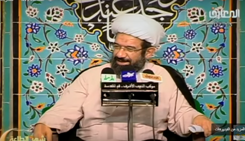 اضغط على الصورة لعرض أكبر.&nbsp;

الإسم:	ee.PNG&nbsp;
مشاهدات:	1410&nbsp;
الحجم:	270.4 كيلوبايت&nbsp;
الهوية:	874057