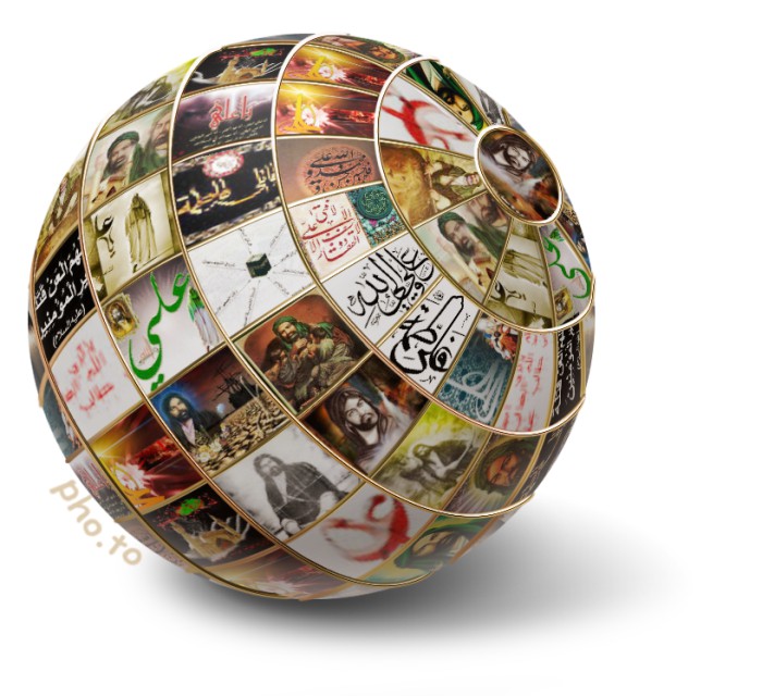 اضغط على الصورة لعرض أكبر.&nbsp;

الإسم:	sd.jpg&nbsp;
مشاهدات:	2&nbsp;
الحجم:	104.3 كيلوبايت&nbsp;
الهوية:	832477