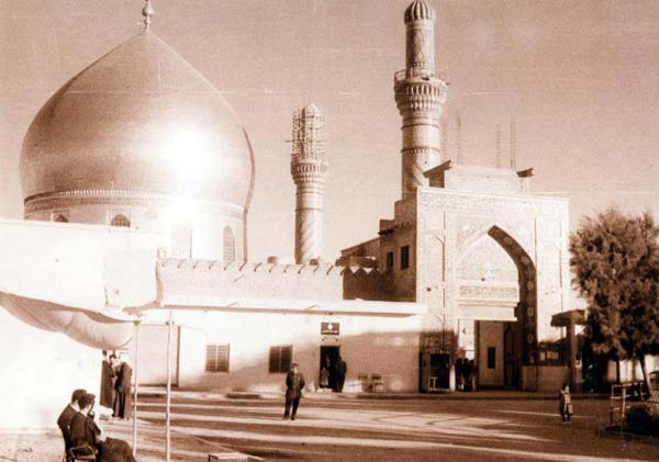 اضغط على الصورة لعرض أكبر.&nbsp;

الإسم:	الامام ين العسك&amp;#1.jpg&nbsp;
مشاهدات:	1&nbsp;
الحجم:	33.3 كيلوبايت&nbsp;
الهوية:	851850