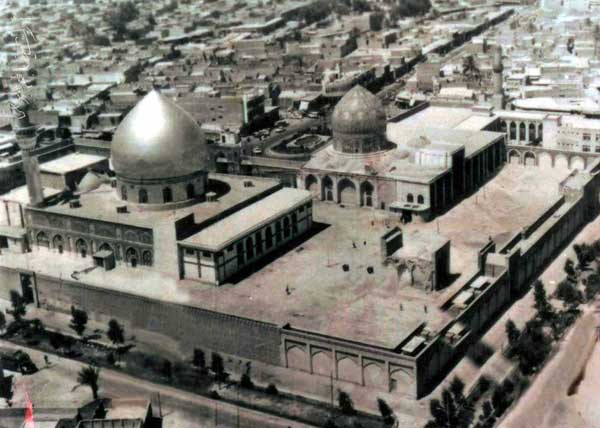 اضغط على الصورة لعرض أكبر.&nbsp;

الإسم:	14-5-2013-07.jpg&nbsp;
مشاهدات:	1&nbsp;
الحجم:	41.6 كيلوبايت&nbsp;
الهوية:	851851