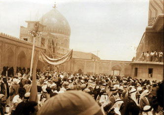 اضغط على الصورة لعرض أكبر.&nbsp;

الإسم:	14-5-2013-11.jpg&nbsp;
مشاهدات:	1&nbsp;
الحجم:	23.1 كيلوبايت&nbsp;
الهوية:	851853