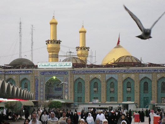 اضغط على الصورة لعرض أكبر.&nbsp;

الإسم:	377964_258267374231276_262516041_n.jpg&nbsp;
مشاهدات:	1&nbsp;
الحجم:	36.8 كيلوبايت&nbsp;
الهوية:	855415