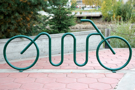 اضغط على الصورة لعرض أكبر.&nbsp;

الإسم:	bikerack06.jpg&nbsp;
مشاهدات:	1&nbsp;
الحجم:	71.9 كيلوبايت&nbsp;
الهوية:	847490