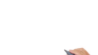 اضغط على الصورة لعرض أكبر.&nbsp;

الإسم:	sada.gif&nbsp;
مشاهدات:	1428&nbsp;
الحجم:	298.4 كيلوبايت&nbsp;
الهوية:	876413