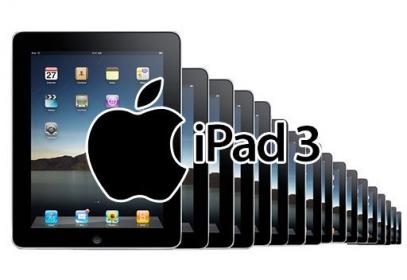 اضغط على الصورة لعرض أكبر.&nbsp;

الإسم:	44444.jpg&nbsp;
مشاهدات:	1&nbsp;
الحجم:	15.9 كيلوبايت&nbsp;
الهوية:	849110