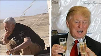 اضغط على الصورة لعرض أكبر.&nbsp;

الإسم:	77.PNG&nbsp;
مشاهدات:	1994&nbsp;
الحجم:	184.8 كيلوبايت&nbsp;
الهوية:	874118