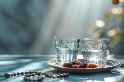 اضغط على الصورة لعرض أكبر.&nbsp;

الإسم:	image.png&nbsp;
مشاهدات:	45&nbsp;
الحجم:	155.8 كيلوبايت&nbsp;
الهوية:	1062176
