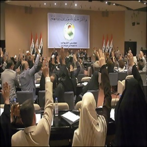 اضغط على الصورة لعرض أكبر.&nbsp;

الإسم:	71215101950_66122645[1].jpg&nbsp;
مشاهدات:	1&nbsp;
الحجم:	30.7 كيلوبايت&nbsp;
الهوية:	828711