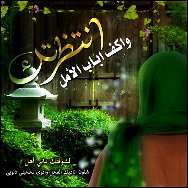 اضغط على الصورة لعرض أكبر.&nbsp;

الإسم:	13715922321.jpg&nbsp;
مشاهدات:	3&nbsp;
الحجم:	390.4 كيلوبايت&nbsp;
الهوية:	833259