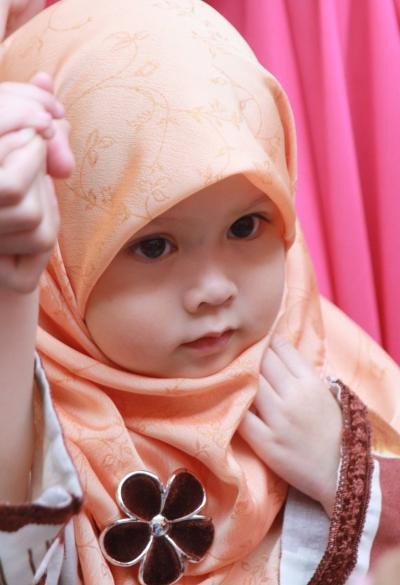 اضغط على الصورة لعرض أكبر.&nbsp;

الإسم:	_2013_2014_1_.jpg&nbsp;
مشاهدات:	542&nbsp;
الحجم:	42.7 كيلوبايت&nbsp;
الهوية:	906742