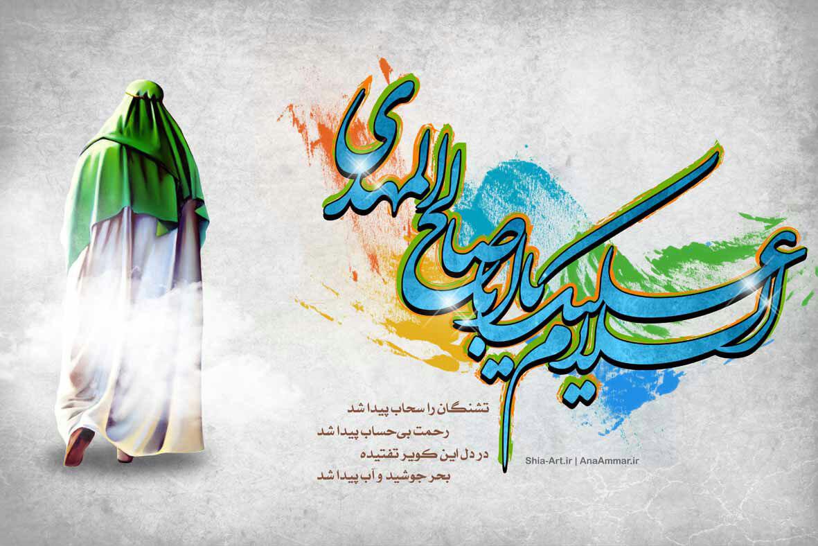 اضغط على الصورة لعرض أكبر.&nbsp;

الإسم:	photo_2017-06-05_19-12-05.jpg&nbsp;
مشاهدات:	1&nbsp;
الحجم:	124.6 كيلوبايت&nbsp;
الهوية:	860566