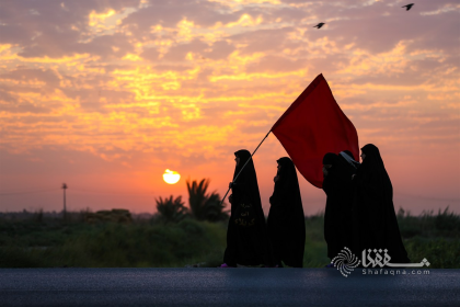 اضغط على الصورة لعرض أكبر.&nbsp;

الإسم:	image.png&nbsp;
مشاهدات:	13&nbsp;
الحجم:	164.0 كيلوبايت&nbsp;
الهوية:	1070908