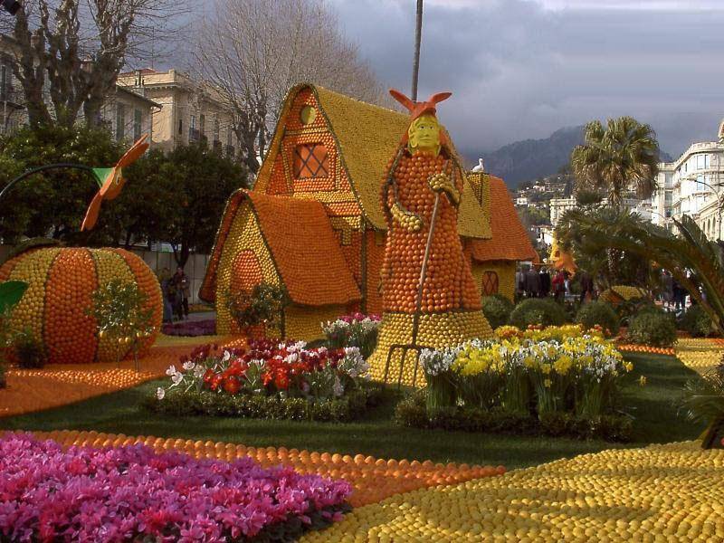 اضغط على الصورة لعرض أكبر.&nbsp;

الإسم:	photo (69).jpg&nbsp;
مشاهدات:	1&nbsp;
الحجم:	103.3 كيلوبايت&nbsp;
الهوية:	843459