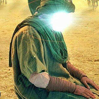 اضغط على الصورة لعرض أكبر.&nbsp;

الإسم:	WhatsApp Image 2026-01-15 at 11.52.40 PM.jpg&nbsp;
مشاهدات:	139&nbsp;
الحجم:	79.6 كيلوبايت&nbsp;
الهوية:	1059622