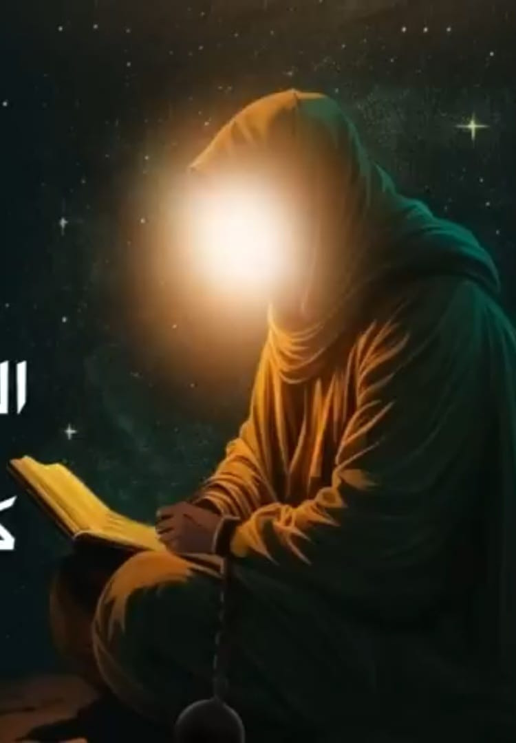 اضغط على الصورة لعرض أكبر.&nbsp;

الإسم:	WhatsApp Image 2026-01-15 at 11.54.56 PM (1).jpg&nbsp;
مشاهدات:	89&nbsp;
الحجم:	71.3 كيلوبايت&nbsp;
الهوية:	1059624