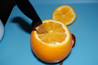 اضغط على الصورة لعرض أكبر.&nbsp;

الإسم:	image002-762706.png&nbsp;
مشاهدات:	1&nbsp;
الحجم:	115.1 كيلوبايت&nbsp;
الهوية:	848677