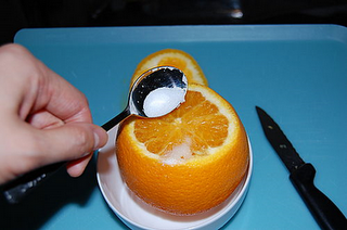 اضغط على الصورة لعرض أكبر.&nbsp;

الإسم:	image003-764186.png&nbsp;
مشاهدات:	1&nbsp;
الحجم:	117.1 كيلوبايت&nbsp;
الهوية:	848678
