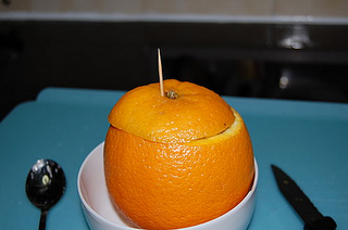 اضغط على الصورة لعرض أكبر.&nbsp;

الإسم:	image004-765954.png&nbsp;
مشاهدات:	1&nbsp;
الحجم:	102.2 كيلوبايت&nbsp;
الهوية:	848679