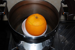 اضغط على الصورة لعرض أكبر.&nbsp;

الإسم:	image005-768172.png&nbsp;
مشاهدات:	1&nbsp;
الحجم:	116.1 كيلوبايت&nbsp;
الهوية:	848680