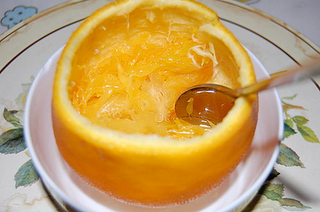 اضغط على الصورة لعرض أكبر.&nbsp;

الإسم:	image006-769760.png&nbsp;
مشاهدات:	1&nbsp;
الحجم:	134.8 كيلوبايت&nbsp;
الهوية:	848681