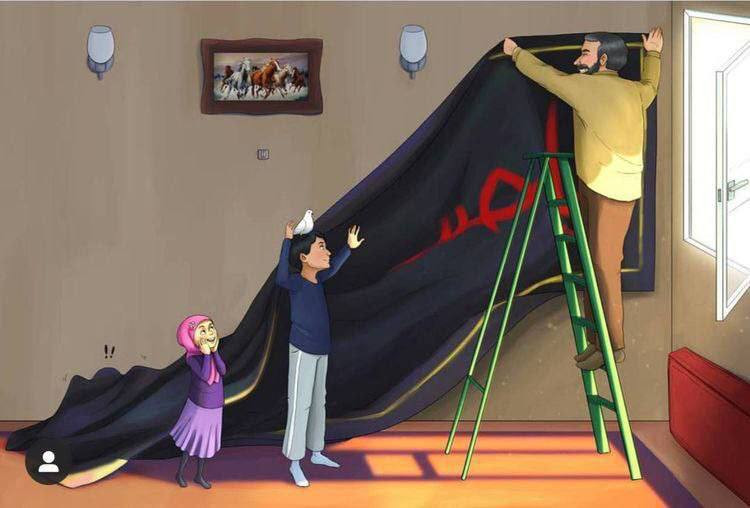اضغط على الصورة لعرض أكبر.&nbsp;

الإسم:	photo_2022-09-15_21-08-53.jpg&nbsp;
مشاهدات:	324&nbsp;
الحجم:	77.3 كيلوبايت&nbsp;
الهوية:	954403