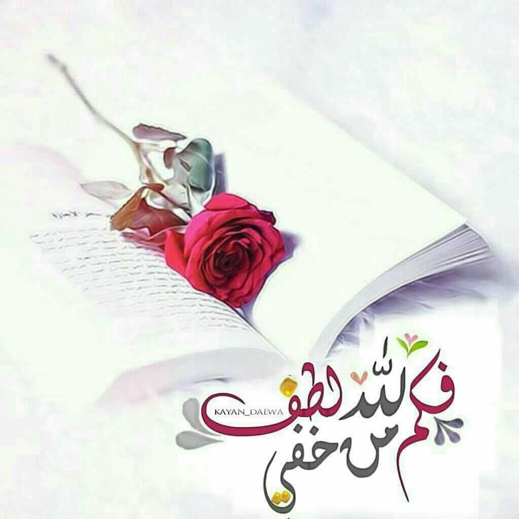 اضغط على الصورة لعرض أكبر.&nbsp;

الإسم:	photo_2021-05-17_15-23-39.jpg&nbsp;
مشاهدات:	320&nbsp;
الحجم:	73.4 كيلوبايت&nbsp;
الهوية:	916156