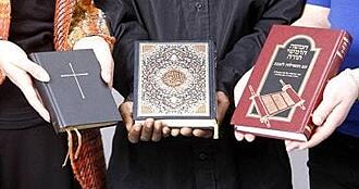 اضغط على الصورة لعرض أكبر.&nbsp;

الإسم:	photo_2022-05-01_16-01-53.jpg&nbsp;
مشاهدات:	636&nbsp;
الحجم:	24.7 كيلوبايت&nbsp;
الهوية:	945117