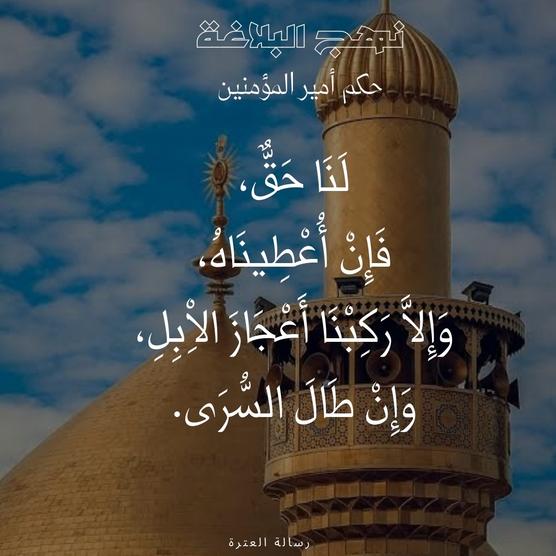 اضغط على الصورة لعرض أكبر.&nbsp;

الإسم:	52.jpg&nbsp;
مشاهدات:	104&nbsp;
الحجم:	222.0 كيلوبايت&nbsp;
الهوية:	1020793