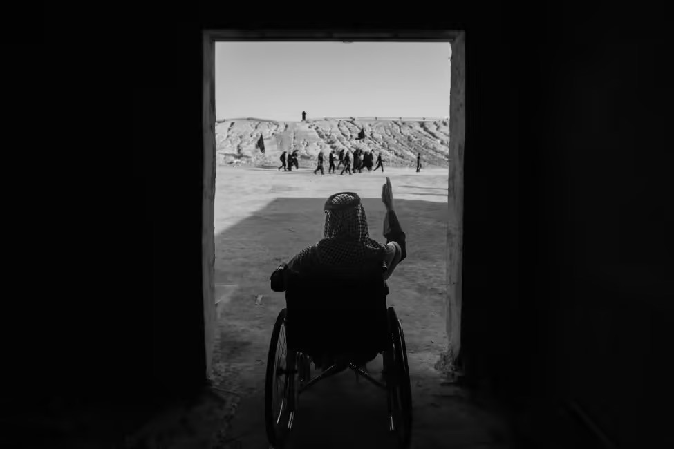 اضغط على الصورة لعرض أكبر.&nbsp;

الإسم:	689460dbc88aa.jpg&nbsp;
مشاهدات:	67&nbsp;
الحجم:	50.6 كيلوبايت&nbsp;
الهوية:	1048137