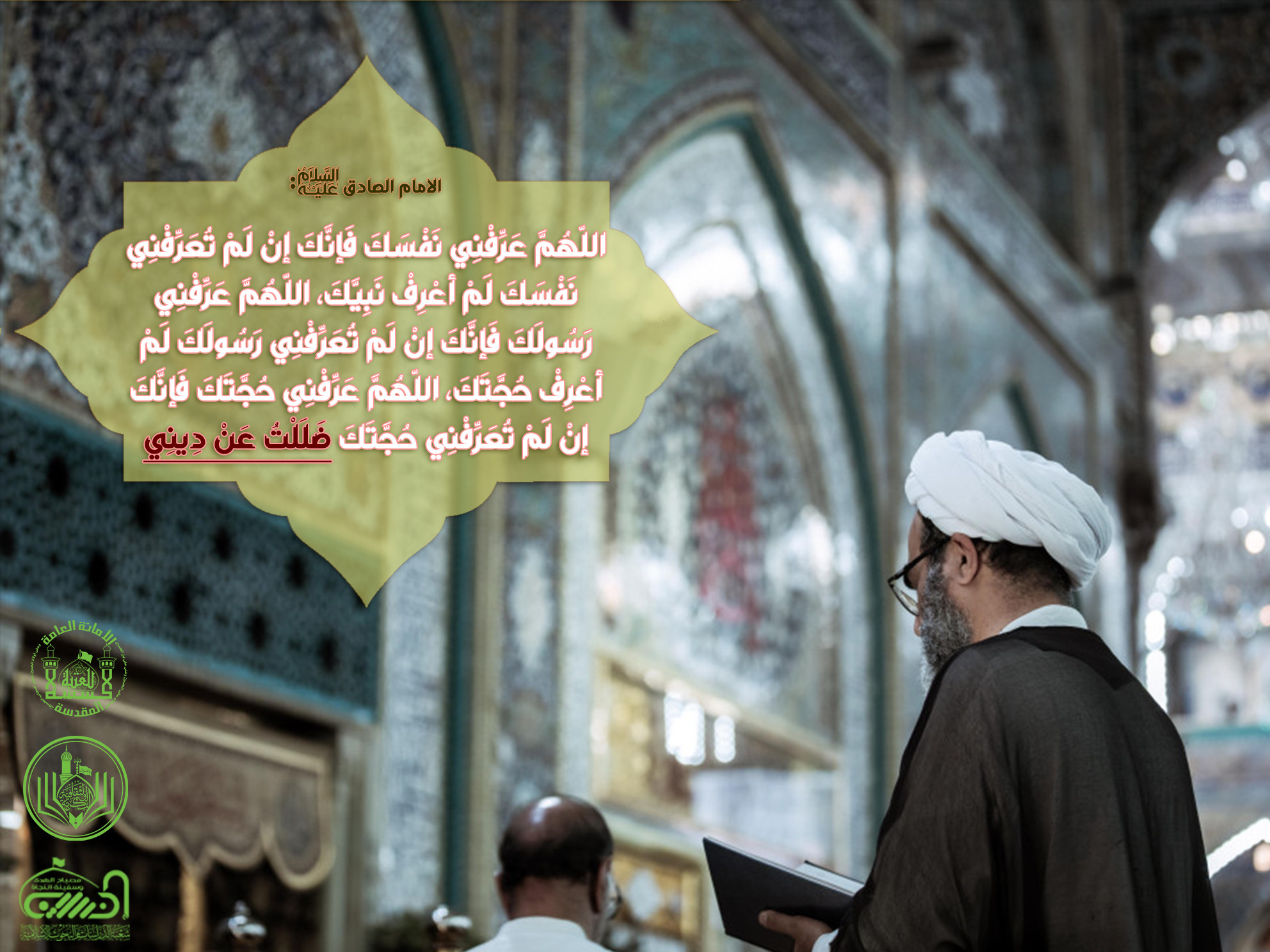 اضغط على الصورة لعرض أكبر.&nbsp;

الإسم:	176181083469031992ea0ef.jpg&nbsp;
مشاهدات:	135&nbsp;
الحجم:	535.0 كيلوبايت&nbsp;
الهوية:	1054333