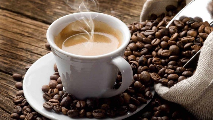 اضغط على الصورة لعرض أكبر.&nbsp;

الإسم:	82139.jpg&nbsp;
مشاهدات:	1&nbsp;
الحجم:	90.9 كيلوبايت&nbsp;
الهوية:	860722