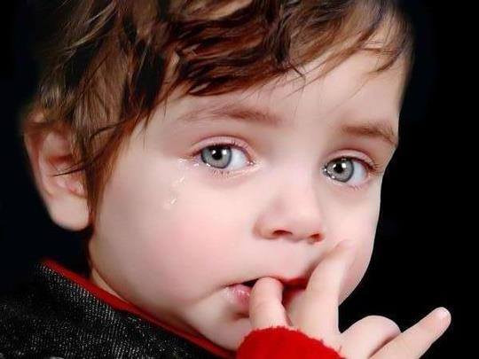 اضغط على الصورة لعرض أكبر.&nbsp;

الإسم:	1010407_401657103313398_1829757581_n[1].jpg&nbsp;
مشاهدات:	345&nbsp;
الحجم:	44.6 كيلوبايت&nbsp;
الهوية:	954180