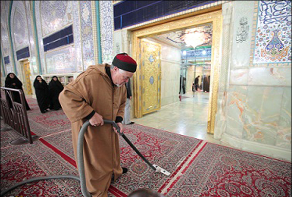 اضغط على الصورة لعرض أكبر.&nbsp;

الإسم:	التيجاني.jpg&nbsp;
مشاهدات:	1&nbsp;
الحجم:	258.7 كيلوبايت&nbsp;
الهوية:	863444