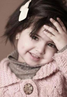 اضغط على الصورة لعرض أكبر.&nbsp;

الإسم:	10351233_1393082947660169_1284116993049967391_n.jpg&nbsp;
مشاهدات:	253&nbsp;
الحجم:	28.8 كيلوبايت&nbsp;
الهوية:	954178