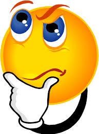 اضغط على الصورة لعرض أكبر.   الإسم:	images-17.jpg  مشاهدات:	0  الحجم:	13.8 كيلوبايت  الهوية:	875960