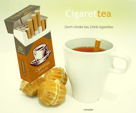 اضغط على الصورة لعرض أكبر.&nbsp;

الإسم:	tea011.jpg&nbsp;
مشاهدات:	1&nbsp;
الحجم:	30.8 كيلوبايت&nbsp;
الهوية:	847538
