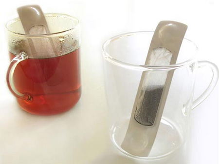 اضغط على الصورة لعرض أكبر.&nbsp;

الإسم:	tea031.jpg&nbsp;
مشاهدات:	1&nbsp;
الحجم:	31.5 كيلوبايت&nbsp;
الهوية:	847540