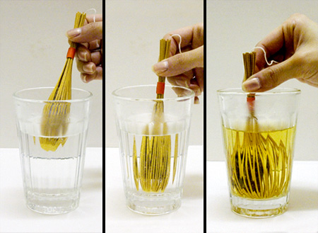 اضغط على الصورة لعرض أكبر.&nbsp;

الإسم:	tea101.jpg&nbsp;
مشاهدات:	1&nbsp;
الحجم:	55.7 كيلوبايت&nbsp;
الهوية:	847546