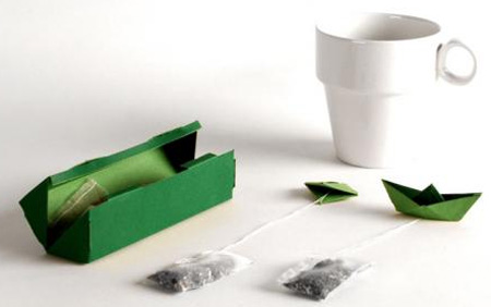اضغط على الصورة لعرض أكبر.&nbsp;

الإسم:	tea111.jpg&nbsp;
مشاهدات:	1&nbsp;
الحجم:	23.1 كيلوبايت&nbsp;
الهوية:	847547