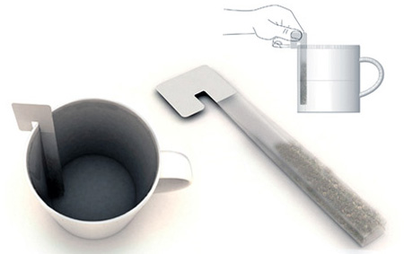 اضغط على الصورة لعرض أكبر.&nbsp;

الإسم:	tea131.jpg&nbsp;
مشاهدات:	1&nbsp;
الحجم:	20.9 كيلوبايت&nbsp;
الهوية:	847549