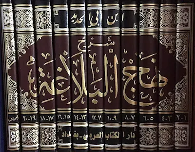 اضغط على الصورة لعرض أكبر.   الإسم:	gi43.webp  مشاهدات:	0  الحجم:	38.7 كيلوبايت  الهوية:	1035432