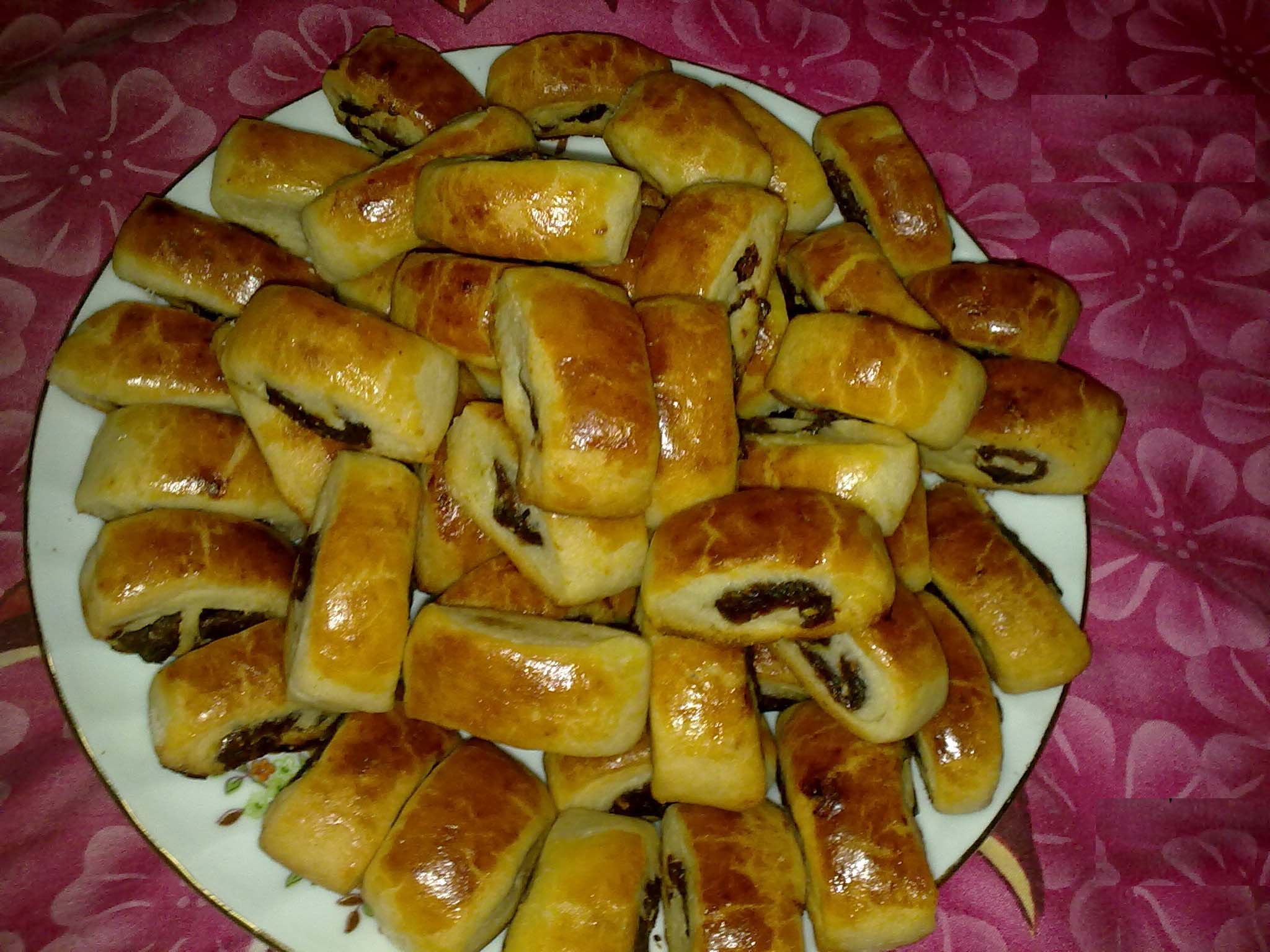 اضغط على الصورة لعرض أكبر.&nbsp;

الإسم:	642531655.jpg&nbsp;
مشاهدات:	1&nbsp;
الحجم:	314.3 كيلوبايت&nbsp;
الهوية:	832690