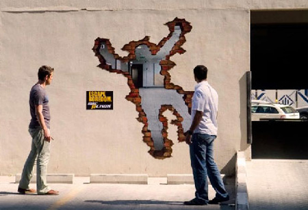 اضغط على الصورة لعرض أكبر.&nbsp;

الإسم:	wallads04.jpg&nbsp;
مشاهدات:	1&nbsp;
الحجم:	51.3 كيلوبايت&nbsp;
الهوية:	847500