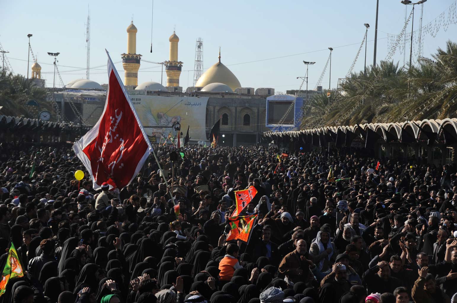 اضغط على الصورة لعرض أكبر.&nbsp;

الإسم:	DSC_3521.jpg&nbsp;
مشاهدات:	1&nbsp;
الحجم:	201.0 كيلوبايت&nbsp;
الهوية:	848262