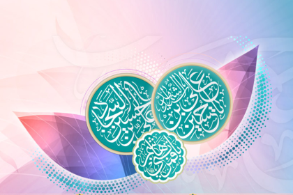 اضغط على الصورة لعرض أكبر.&nbsp;

الإسم:	image.png&nbsp;
مشاهدات:	46&nbsp;
الحجم:	185.0 كيلوبايت&nbsp;
الهوية:	1059816