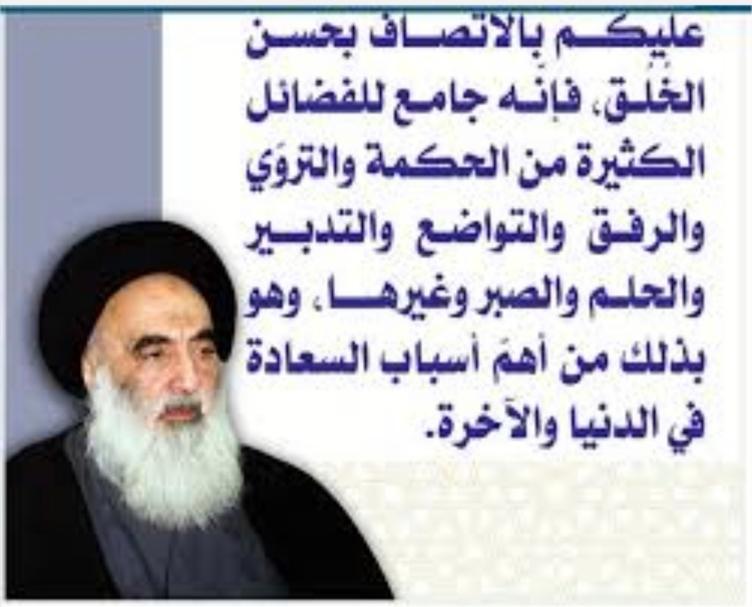اضغط على الصورة لعرض أكبر.&nbsp;

الإسم:	Screenshot_٢٠٢١٠١٢٤_١٦٢١٣٤.jpg&nbsp;
مشاهدات:	602&nbsp;
الحجم:	131.6 كيلوبايت&nbsp;
الهوية:	906918