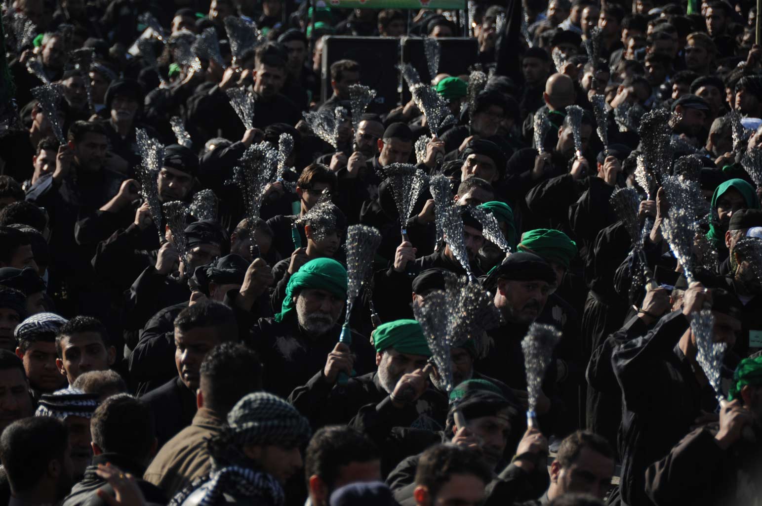 اضغط على الصورة لعرض أكبر.&nbsp;

الإسم:	DSC_3596.jpg&nbsp;
مشاهدات:	1&nbsp;
الحجم:	158.1 كيلوبايت&nbsp;
الهوية:	848269