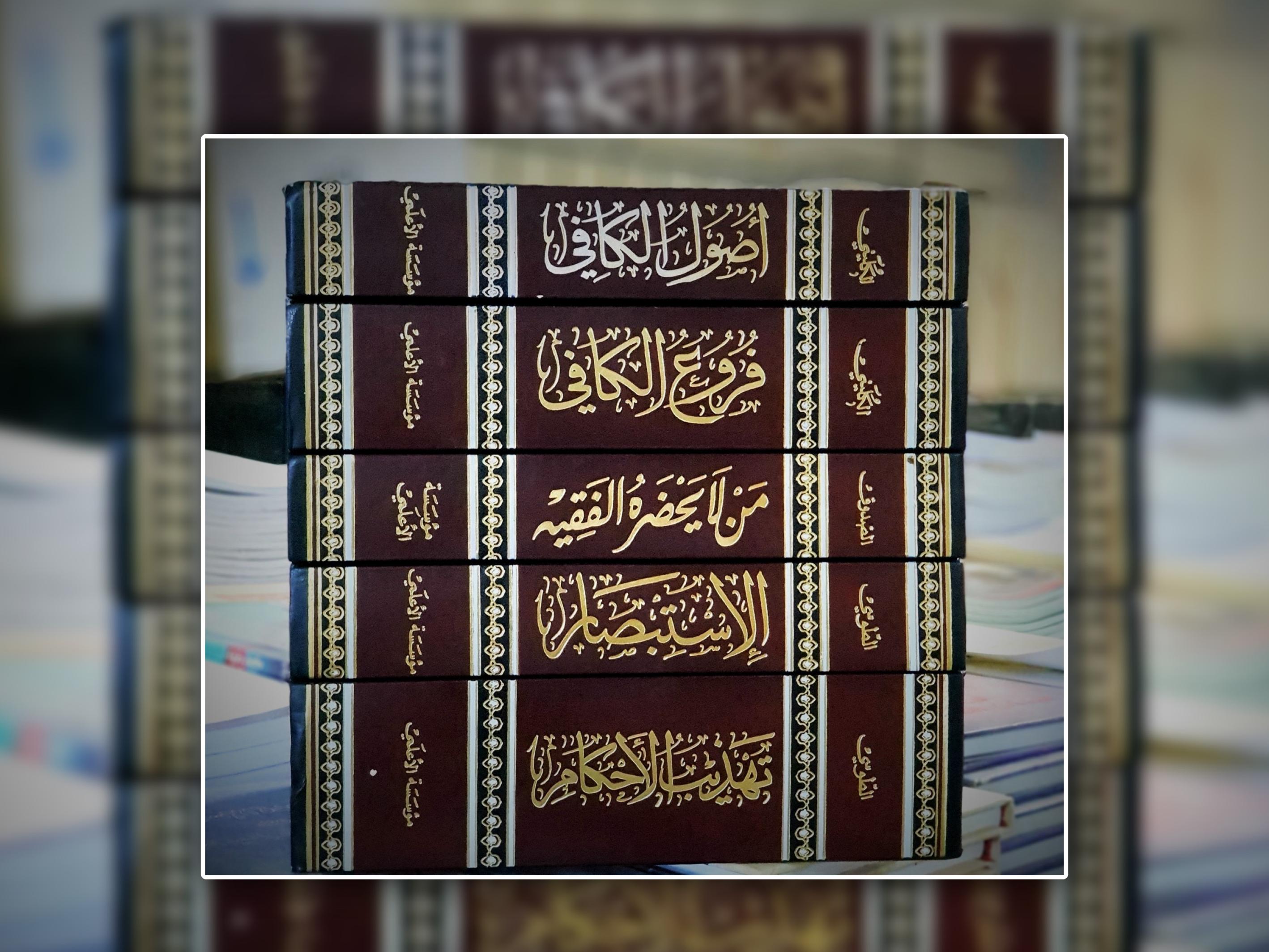 اضغط على الصورة لعرض أكبر.&nbsp;

الإسم:	68cfd256c7896.jpg&nbsp;
مشاهدات:	470&nbsp;
الحجم:	550.9 كيلوبايت&nbsp;
الهوية:	1051691